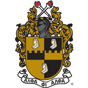 Alpha Phi Alpha