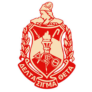 Delta Sigma Theta