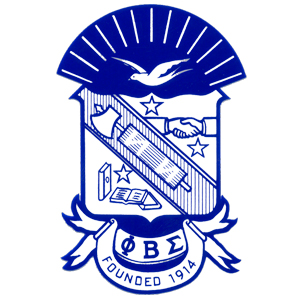 Phi Beta Sigma